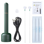 3.9mm Wifi Visible Ear Cleaner