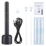 3.9mm Wifi Visible Ear Cleaner