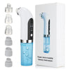 Blackhead Remover Vacuum Suction