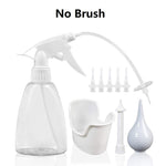 Ear Wax Removal Kit