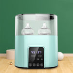 6 in 1 Smart Universal BabyFood