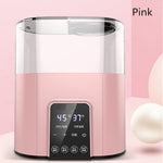 6 in 1 Smart Universal BabyFood