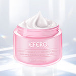 Hyaluronic Acid Essence Serum