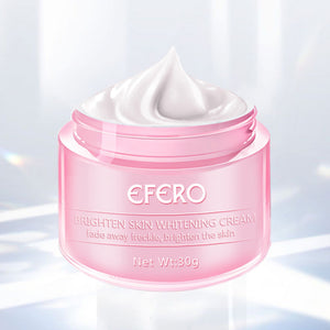 Hyaluronic Acid Essence Serum
