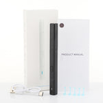 Wireless WiFi Ear Otoscope