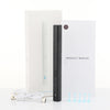 Wireless WiFi Ear Otoscope