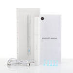 Wireless WiFi Ear Otoscope
