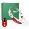 Facial Lifting Device