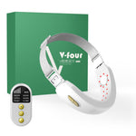 Facial Lifting Device