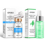 Hyaluronic Acid Essence Serum