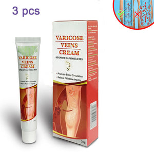 Acne Laser Pen Wrinkle Removal Machine