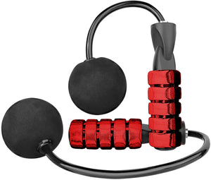 Crossfit Ropeless Jump Rope