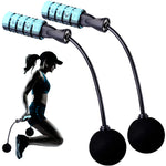 Crossfit Ropeless Jump Rope