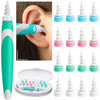 Ear Wax Removal Tool