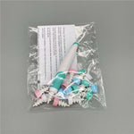 Ear Wax Removal Tool