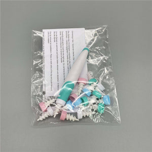 Ear Wax Removal Tool