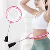Fitness Smart Sport Hoop
