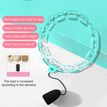 Fitness Smart Sport Hoop