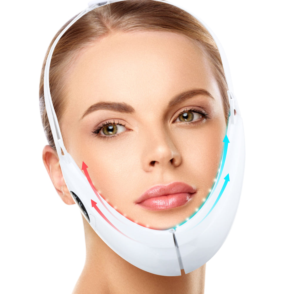 Facial Lifting Device Facial Massager