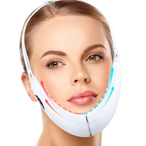 Facial Lifting Device Facial Massager