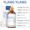 100ML Cinnamon Essential Oils