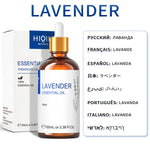 100ML Cinnamon Essential Oils