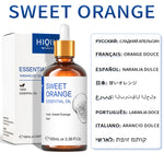 100ML Cinnamon Essential Oils