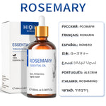 100ML Cinnamon Essential Oils