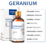 100ML Cinnamon Essential Oils