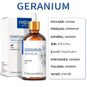 100ML Cinnamon Essential Oils