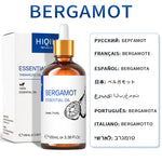 100ML Cinnamon Essential Oils