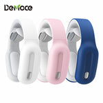 Smart Electric Neck and Shoulder Massager