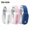 Smart Electric Neck and Shoulder Massager