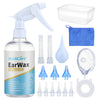 500mL Ear Cleaning Irrigation Kit