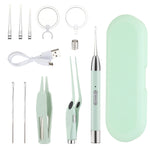 500mL Ear Cleaning Irrigation Kit