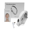 Facial Lifting Device Facial Massager