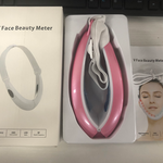 Facial Lifting Device Facial Massager