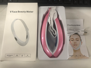 Facial Lifting Device Facial Massager