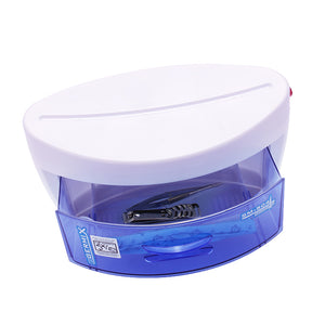 99.9% UV Light Nail Sterlizer for Cleaning Nail