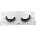 SHIDISHANGPIN 30 pairs eyelashes natural long 3d mink lashes wholesale false eyelashes makeup mink eyelashes eyelash extensions|False Eyelashes